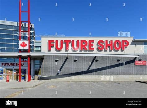 electronics parts ottawa|electronic stores in ottawa ontario.
